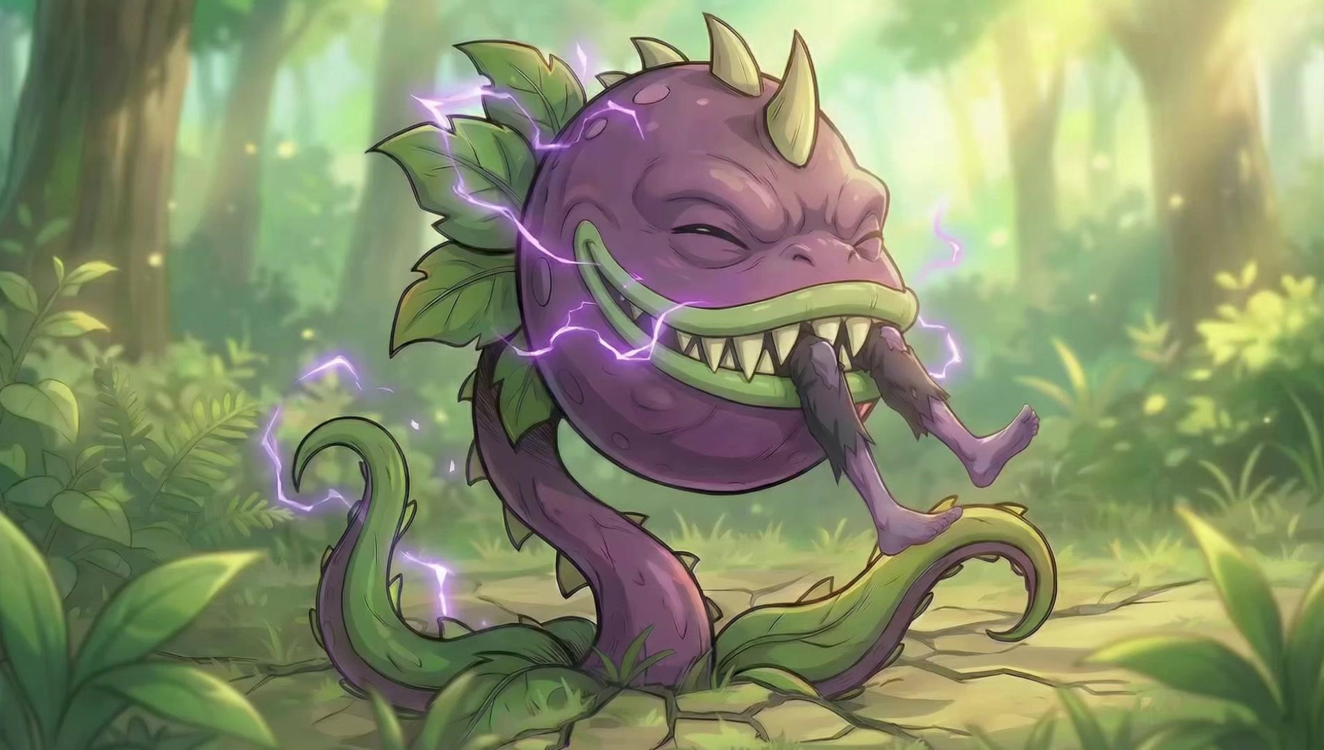 ゾンビ討伐、お任せください