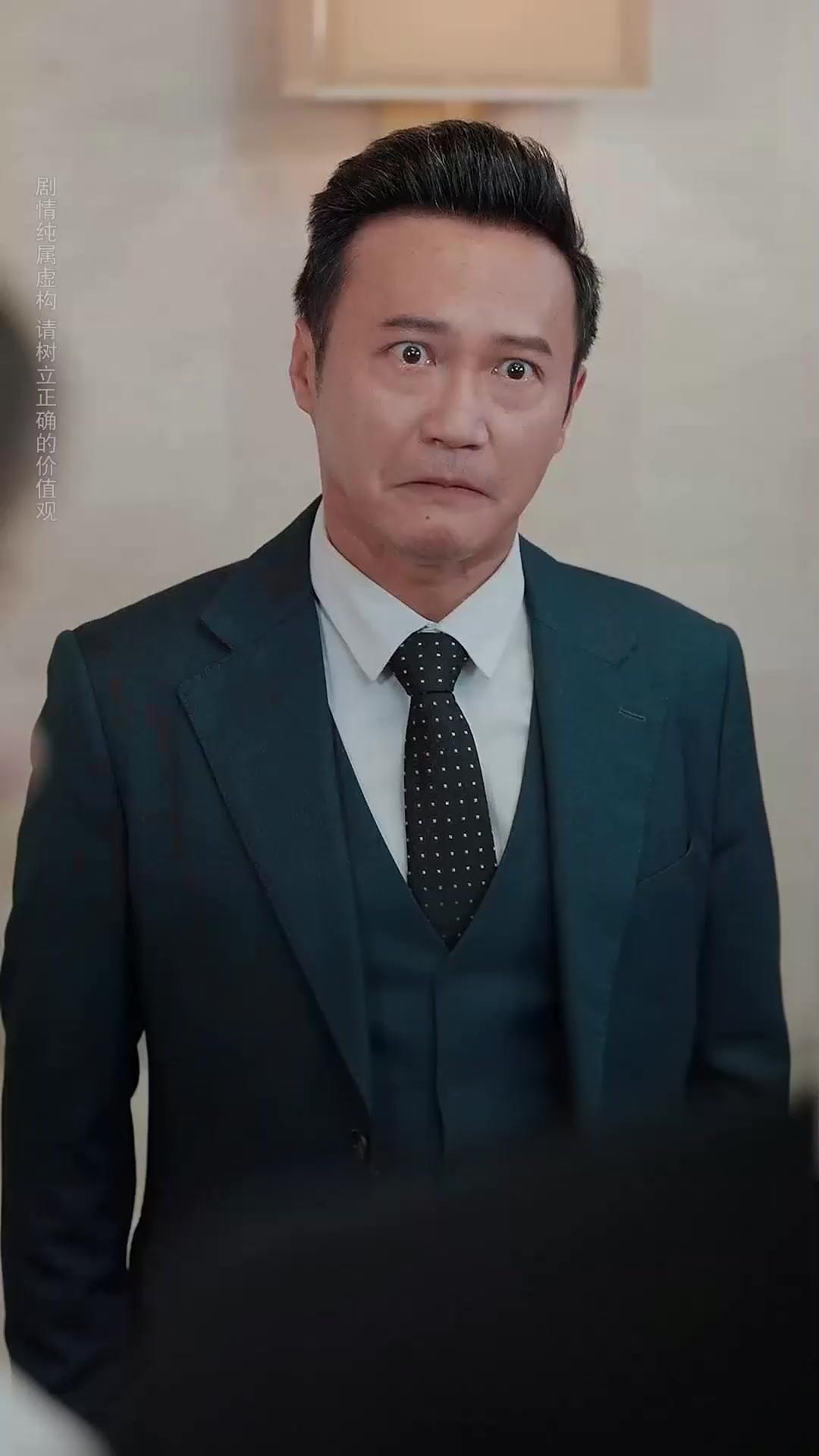 Stole My Office? You're FIred, Hubby!