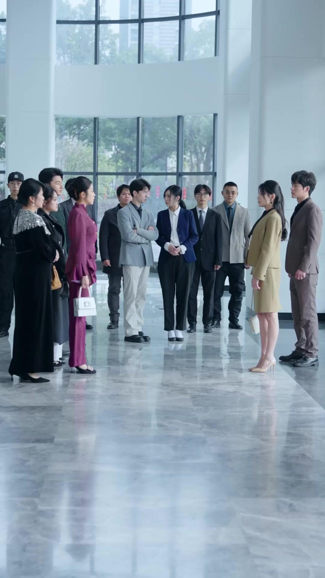 Cinta & Pengkhianatan