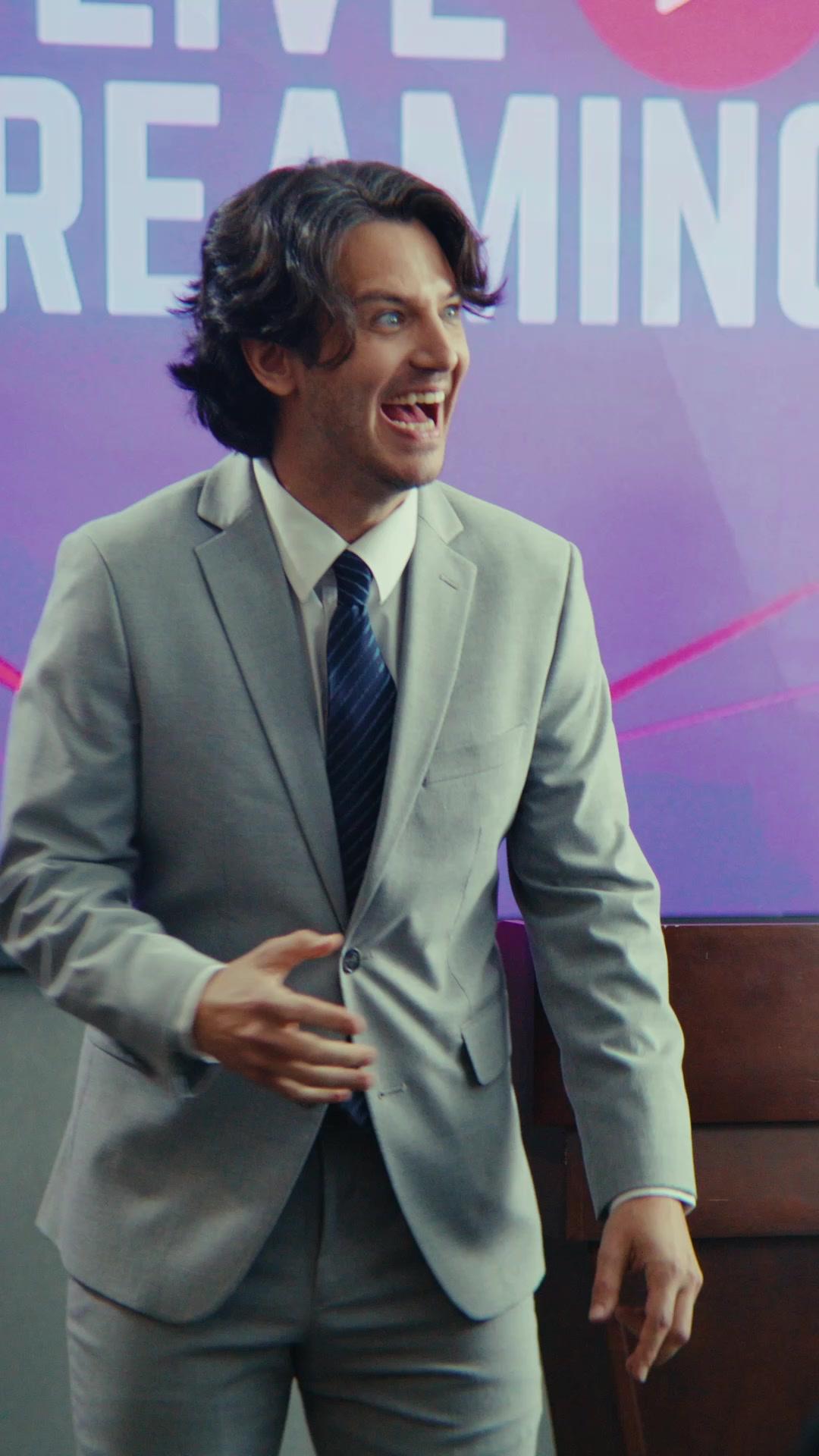  prison break: Don't mess with my daughter