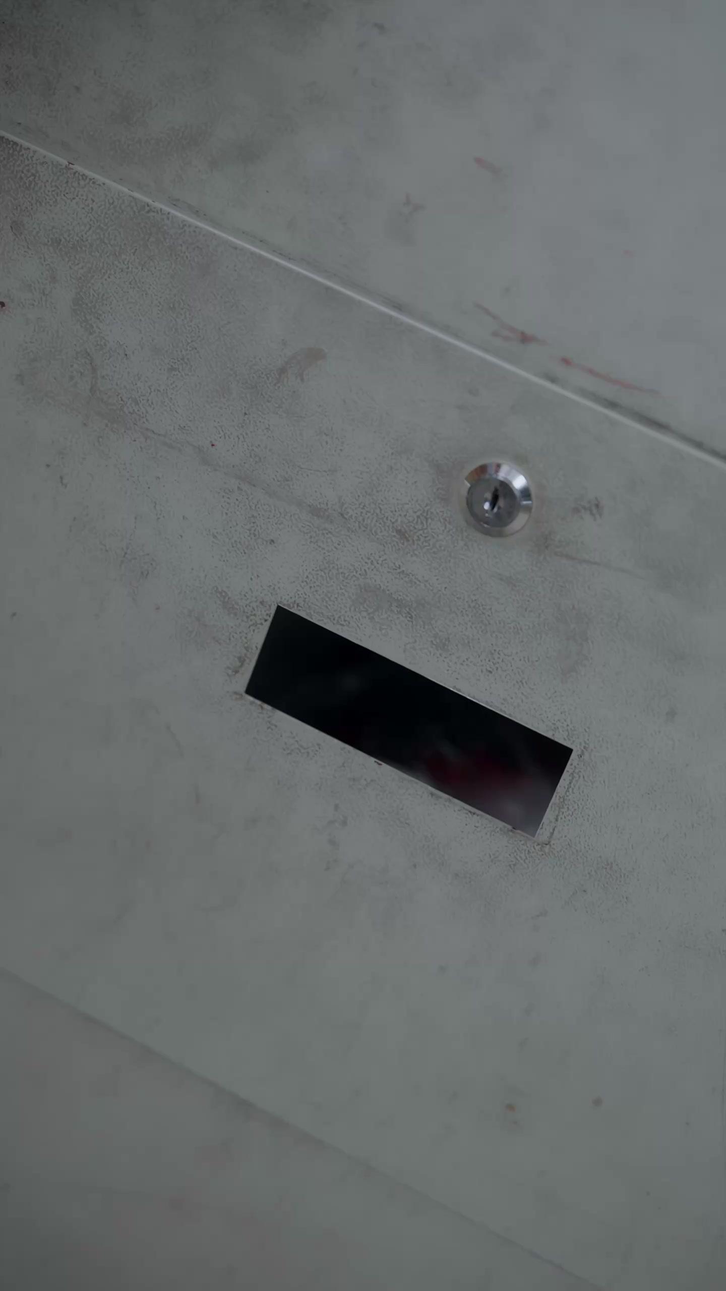 Wanna Marry My Dad? Hell No!