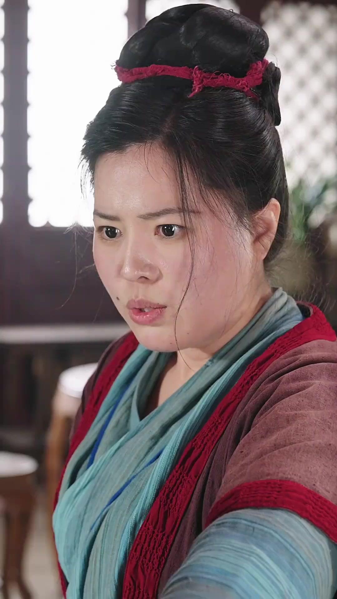 봄바람을 수놓는 그대