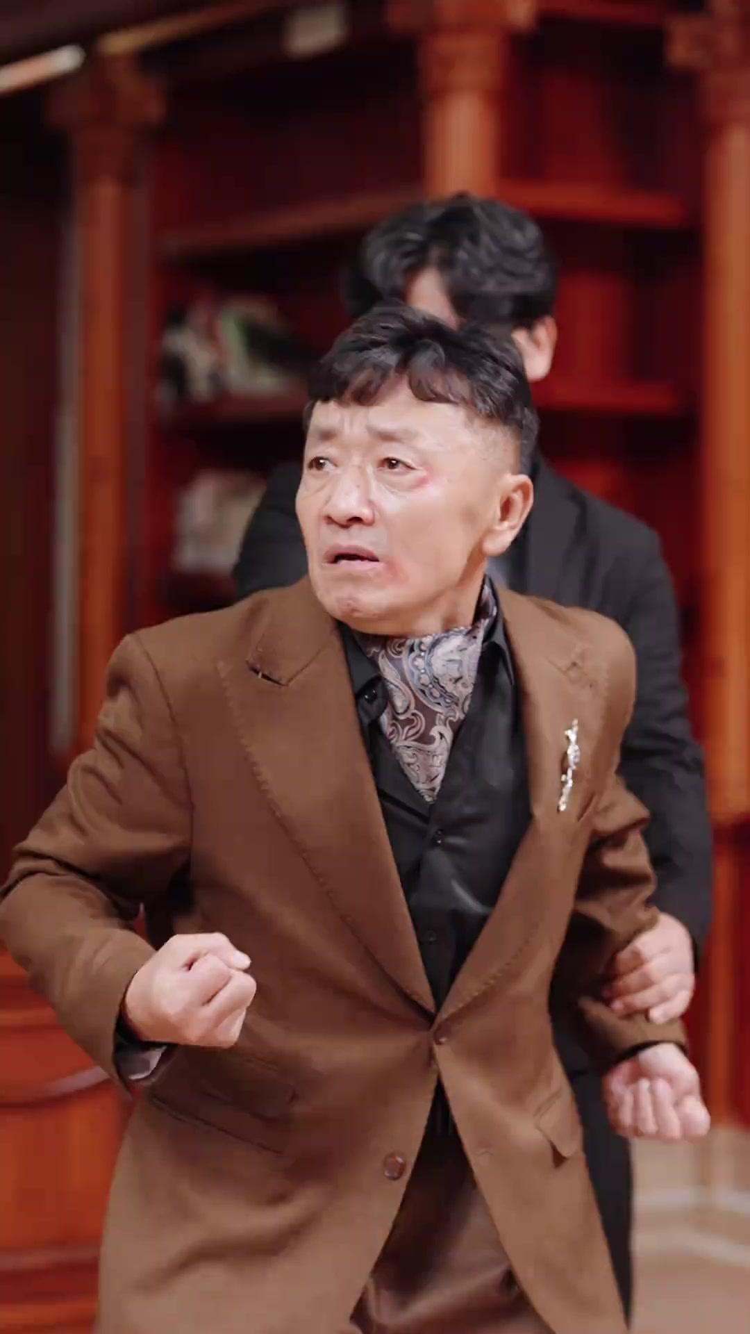 私を甘く抱きしめて