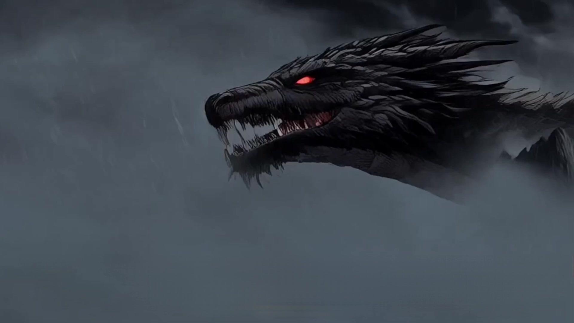 The Ultimate Seal Lord