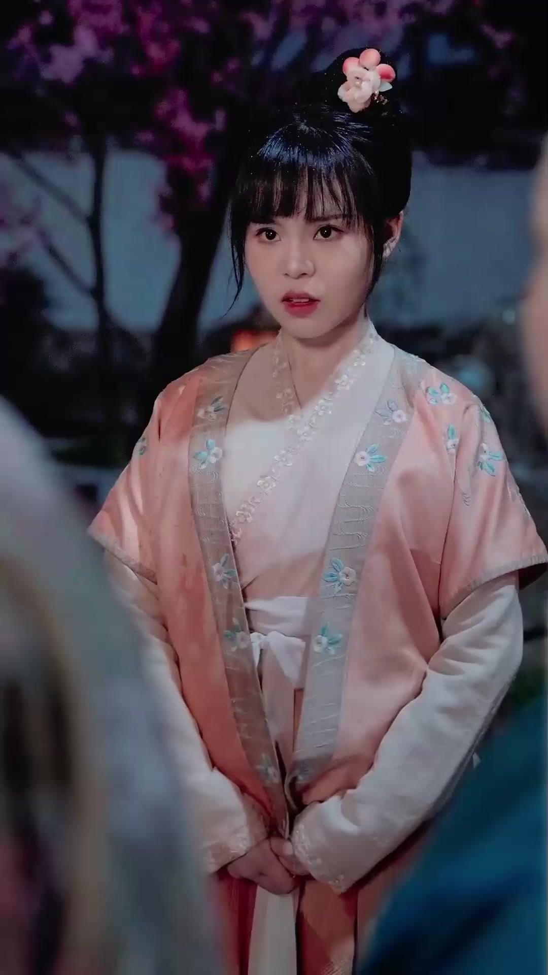 Wrong Groom? Right Emperor!