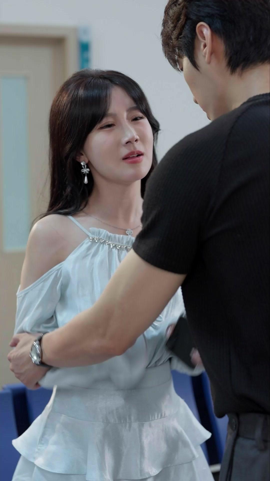 Alevlerden Gelen Aşk