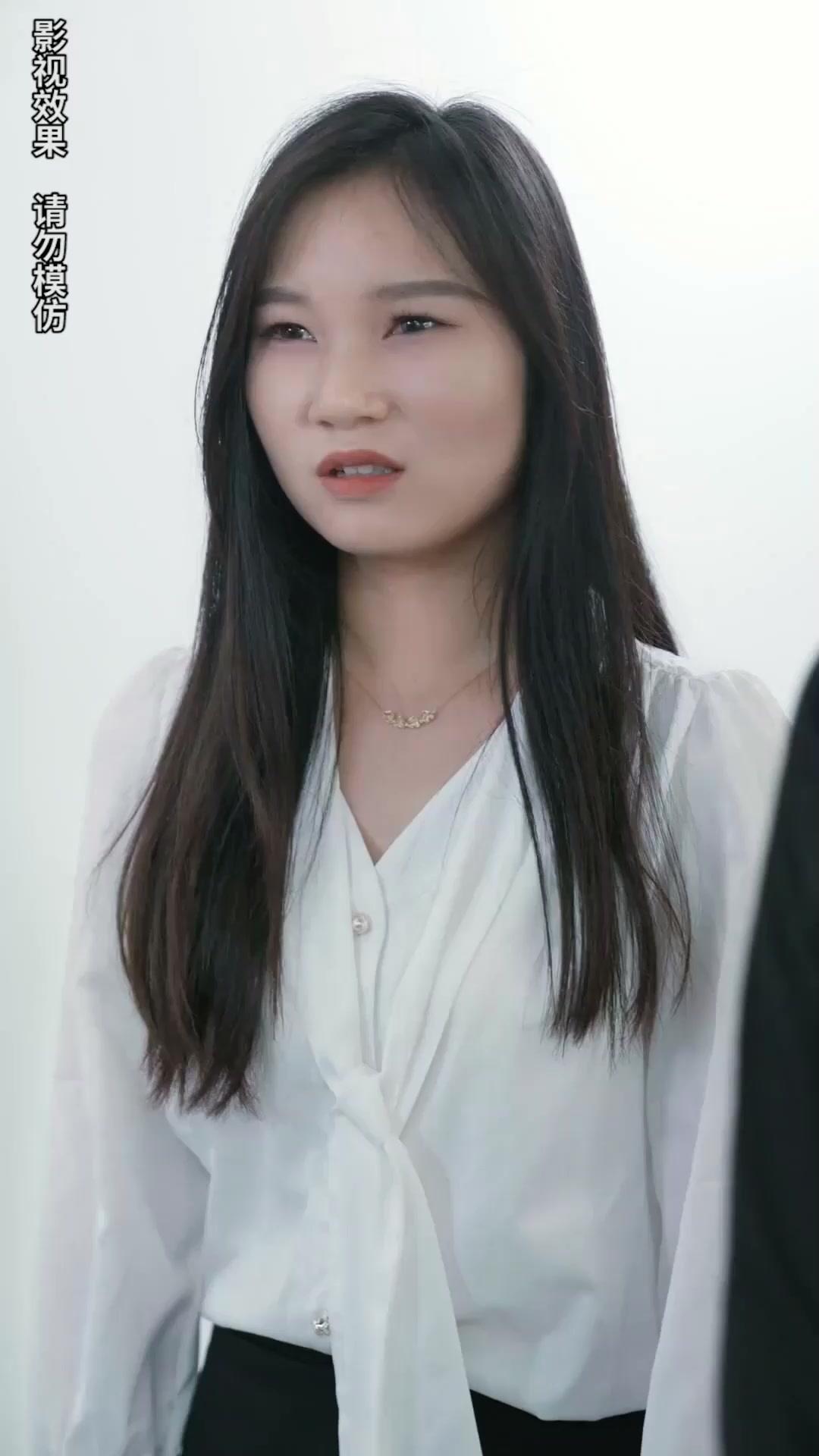 Rahasia Gelap Sang Putri