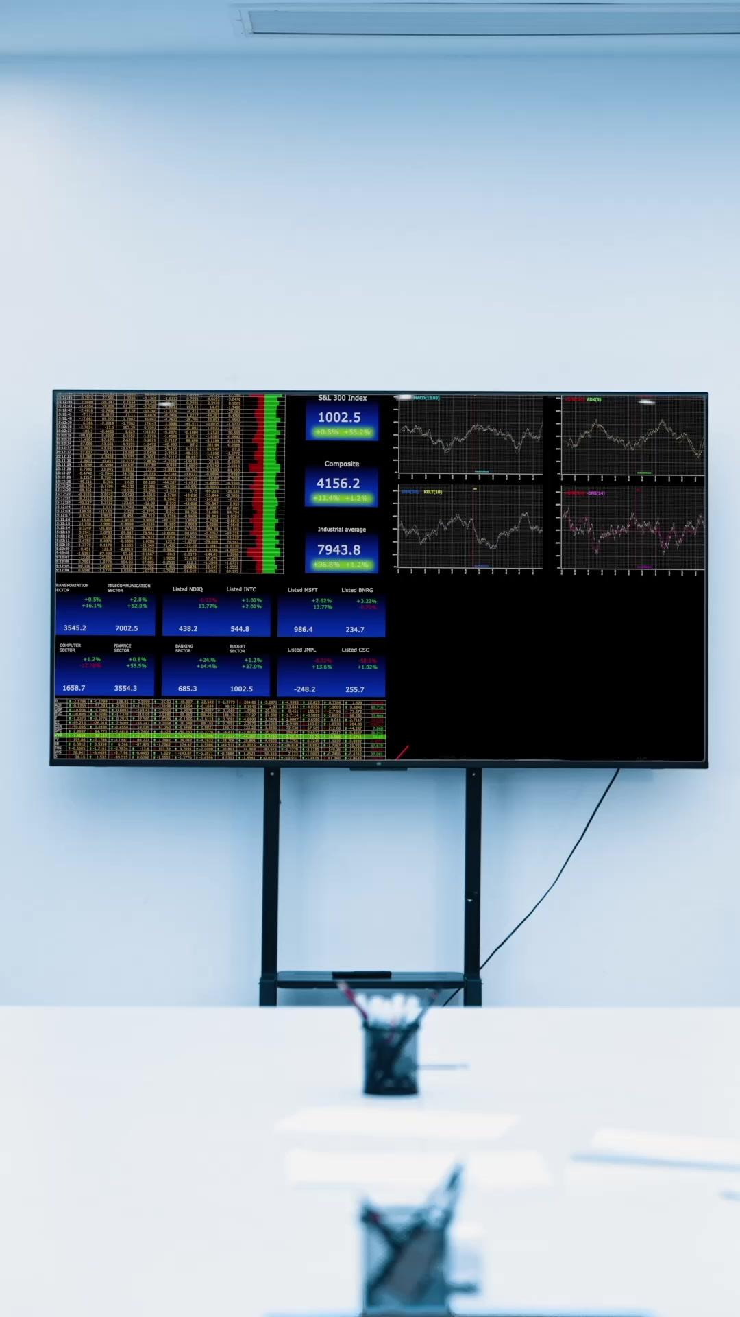 Andrea Filippi il genio della matematica