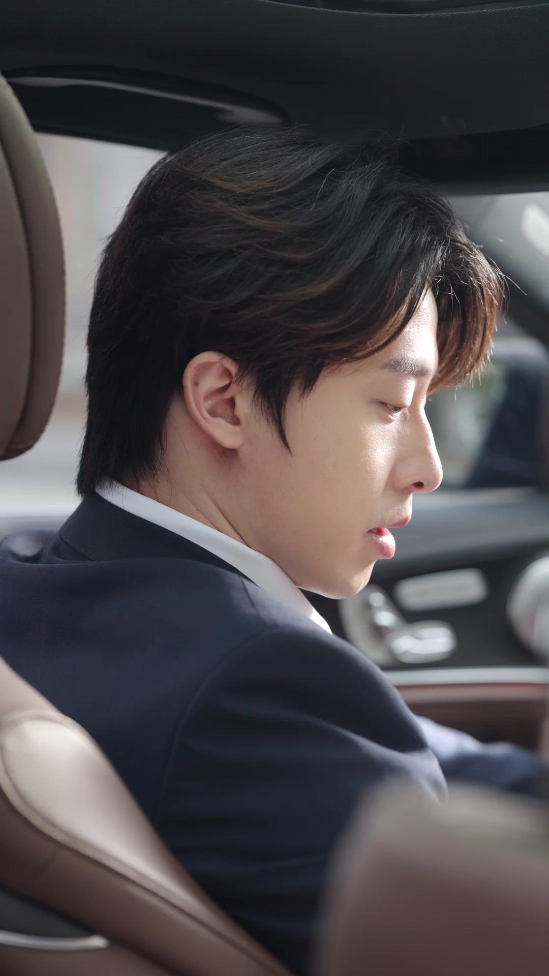 Sayang Encik Ramli yang Manis dan Cantik