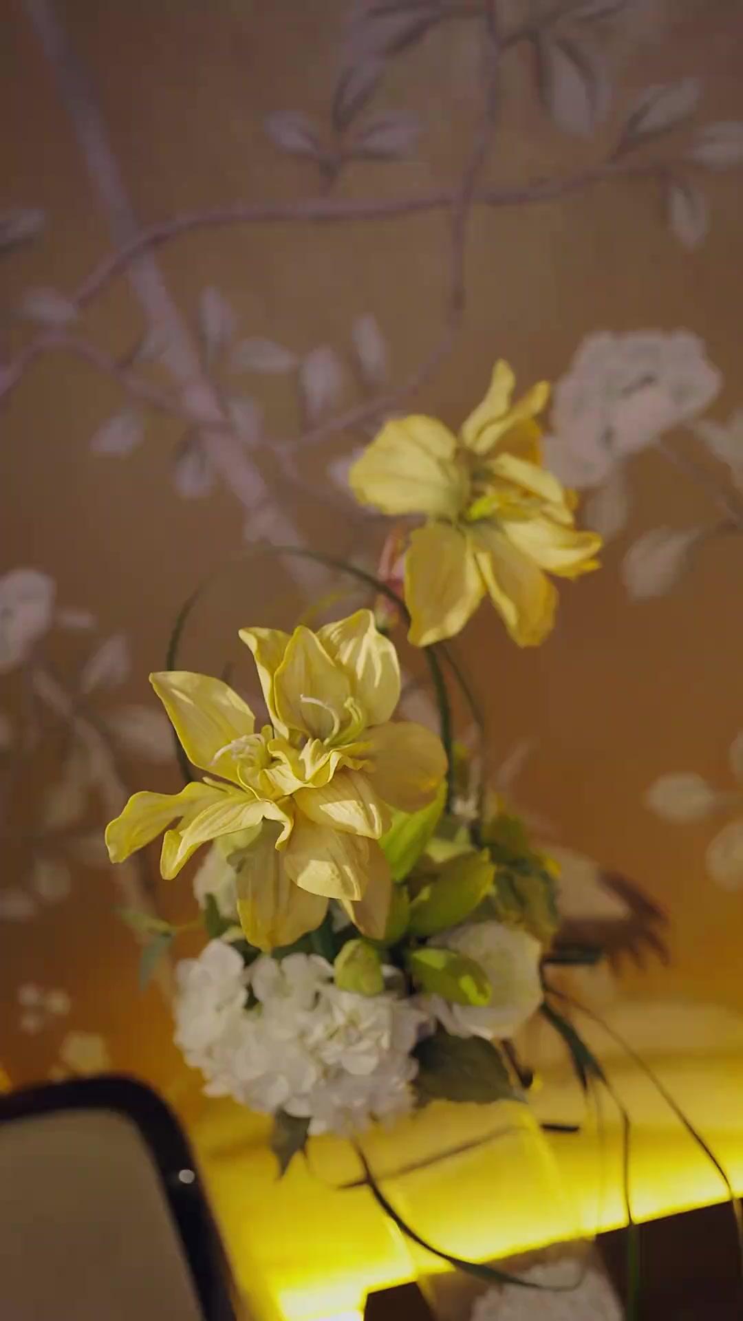 (Doblado)Mi amor, mi arma letal