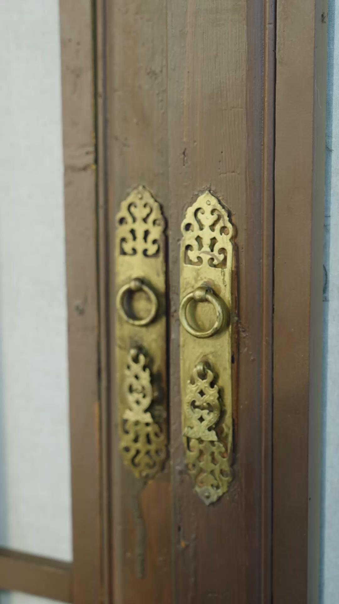 Rahsia Takhta Kekaisaran