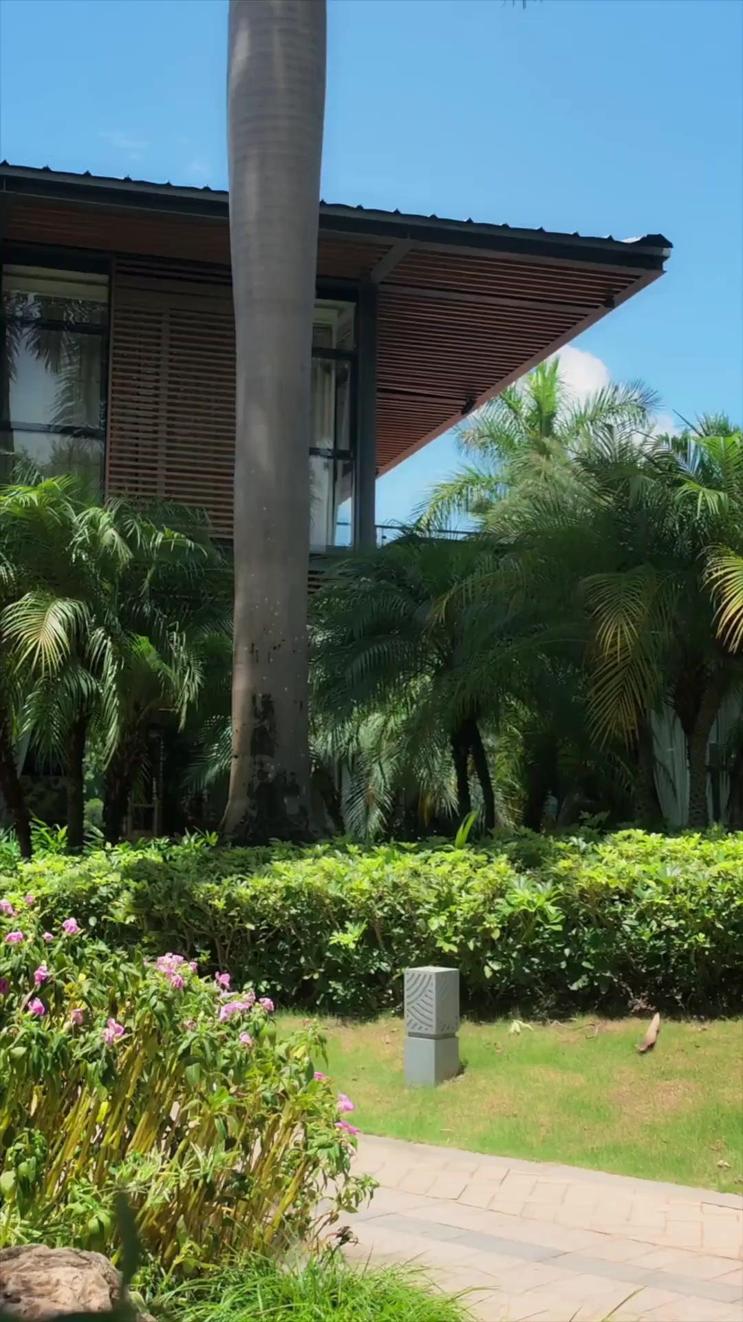 (Doublage) JE NE VEUX PLUS DE TOI, M. GAUTHIER