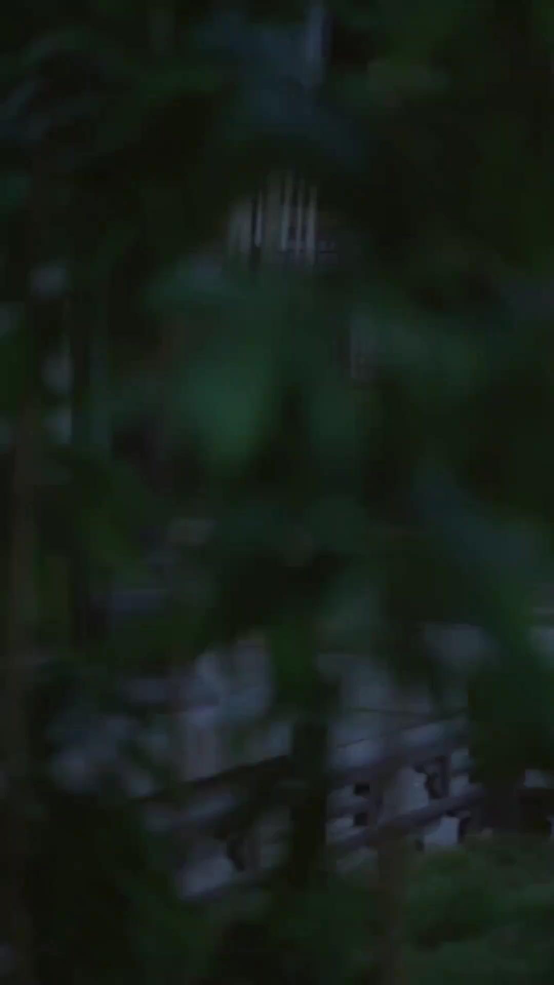 (Doblado)Alteza, es tarde para arrepentirse