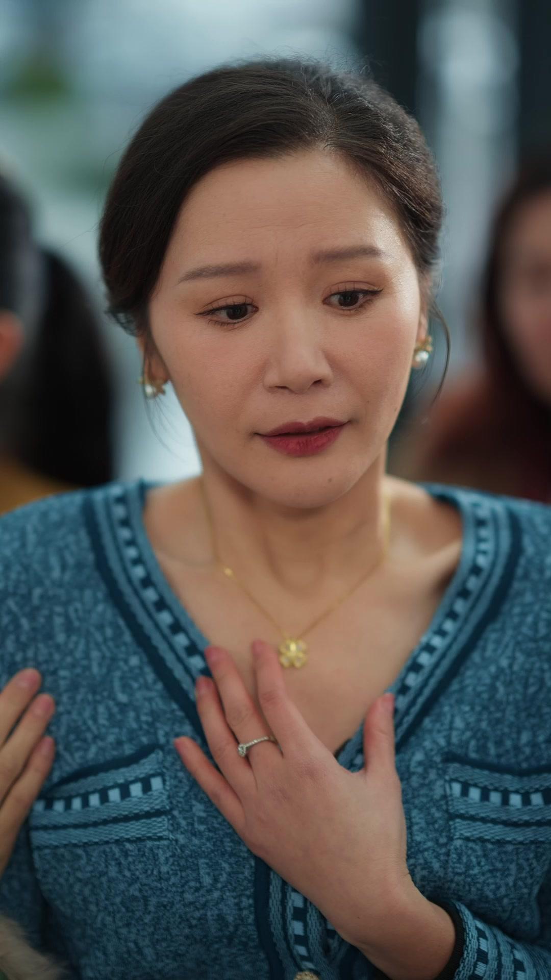 Lotería verdadera o falsa