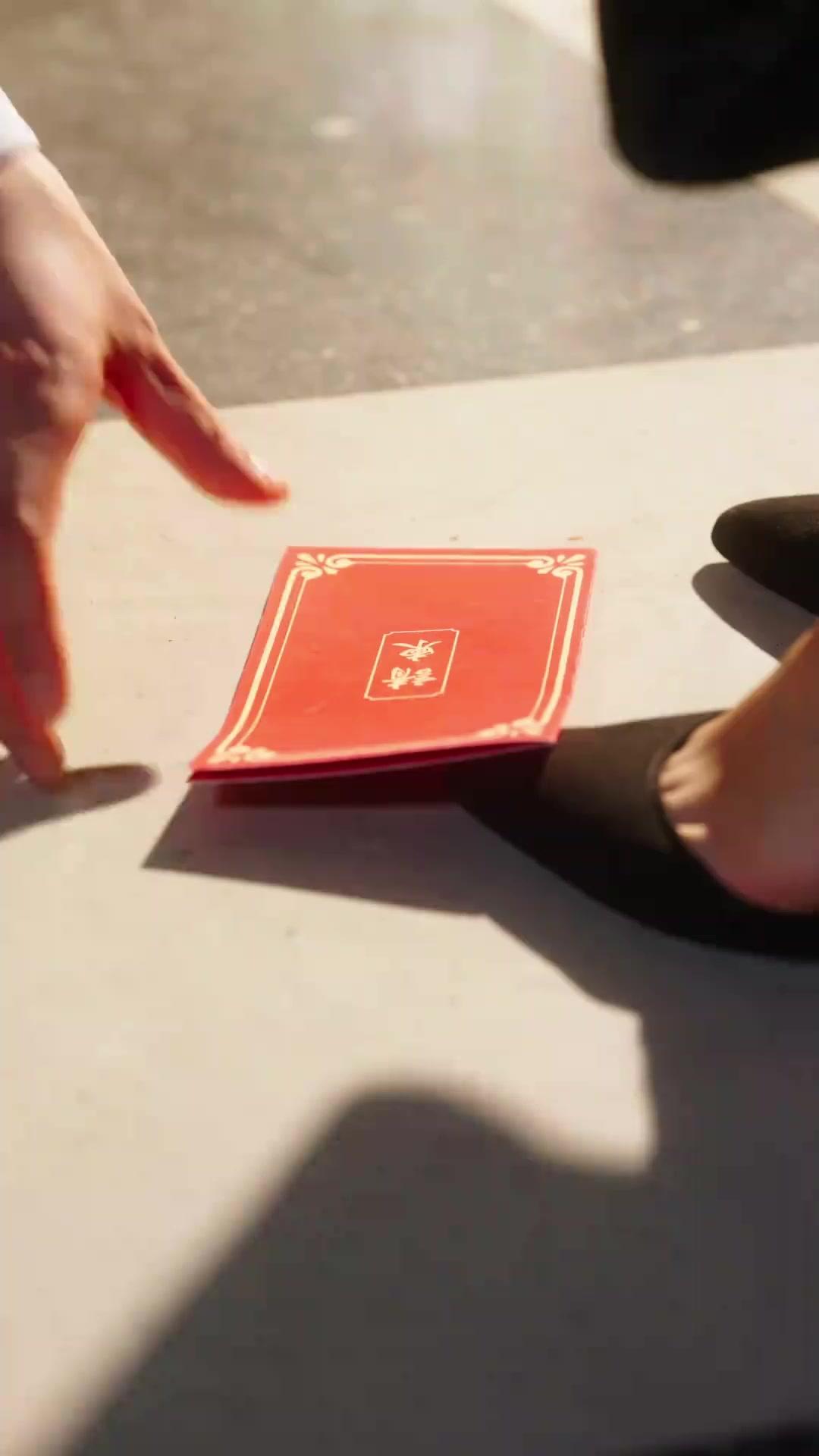 Cintaku Bukan Untukmu Lagi