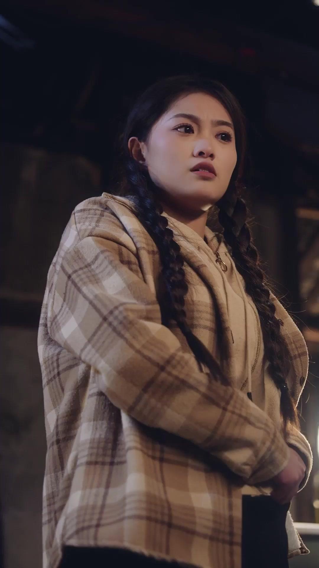 역전의 신데렐라