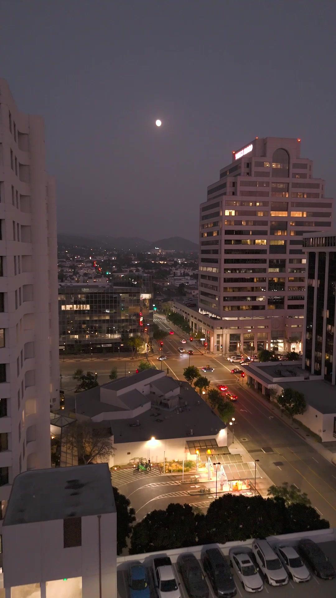 相親對象竟是商業間諜