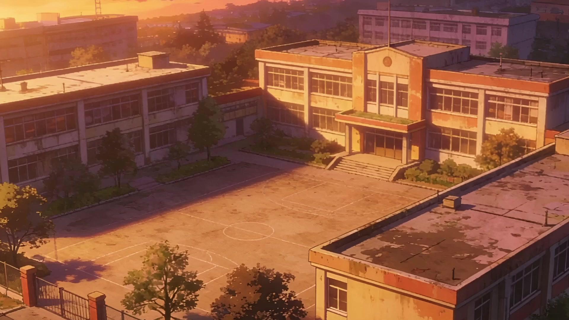 Oh No! She Dumped Me... On Doomsday!