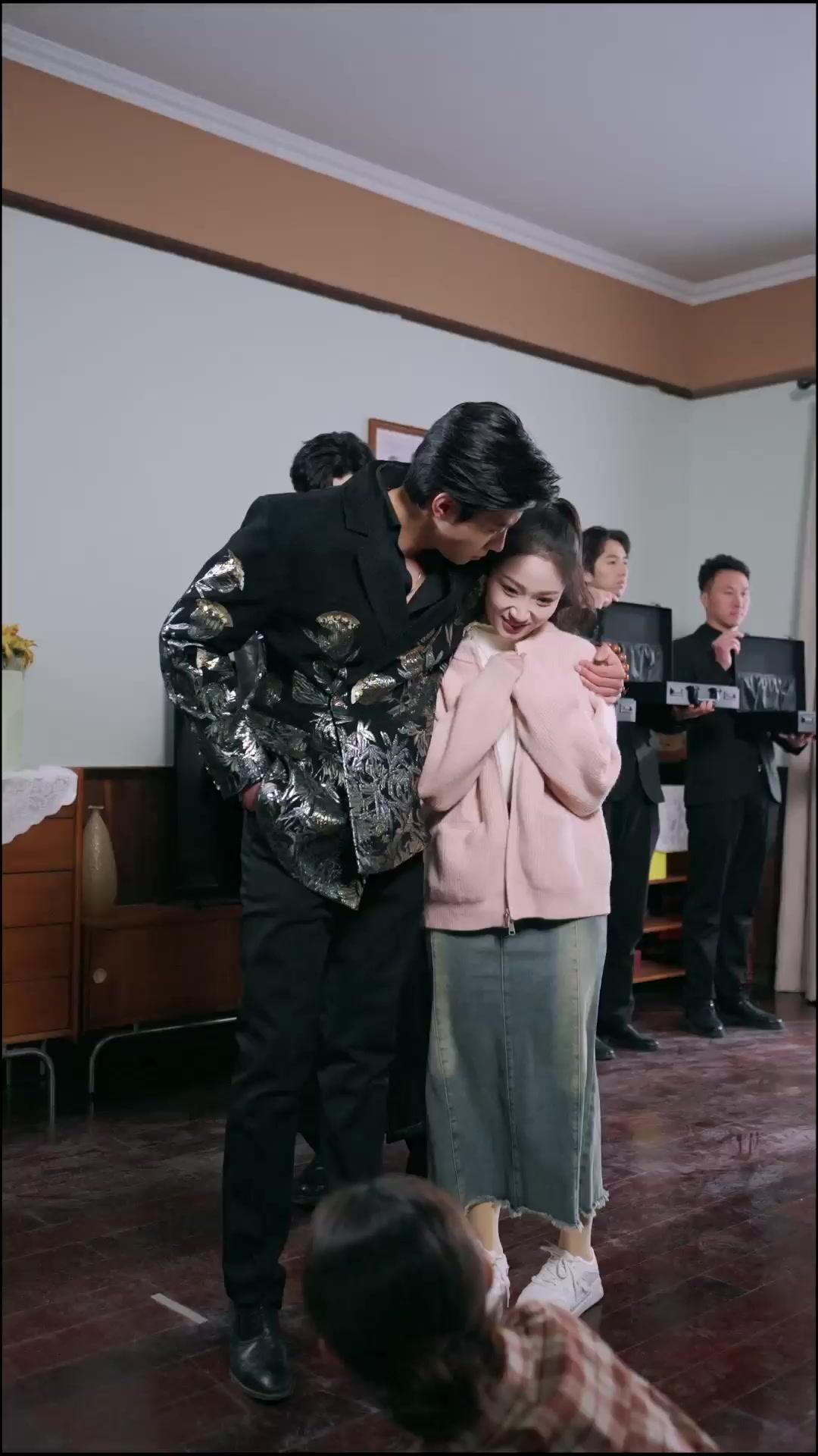 치유의 달, 죽음의 해