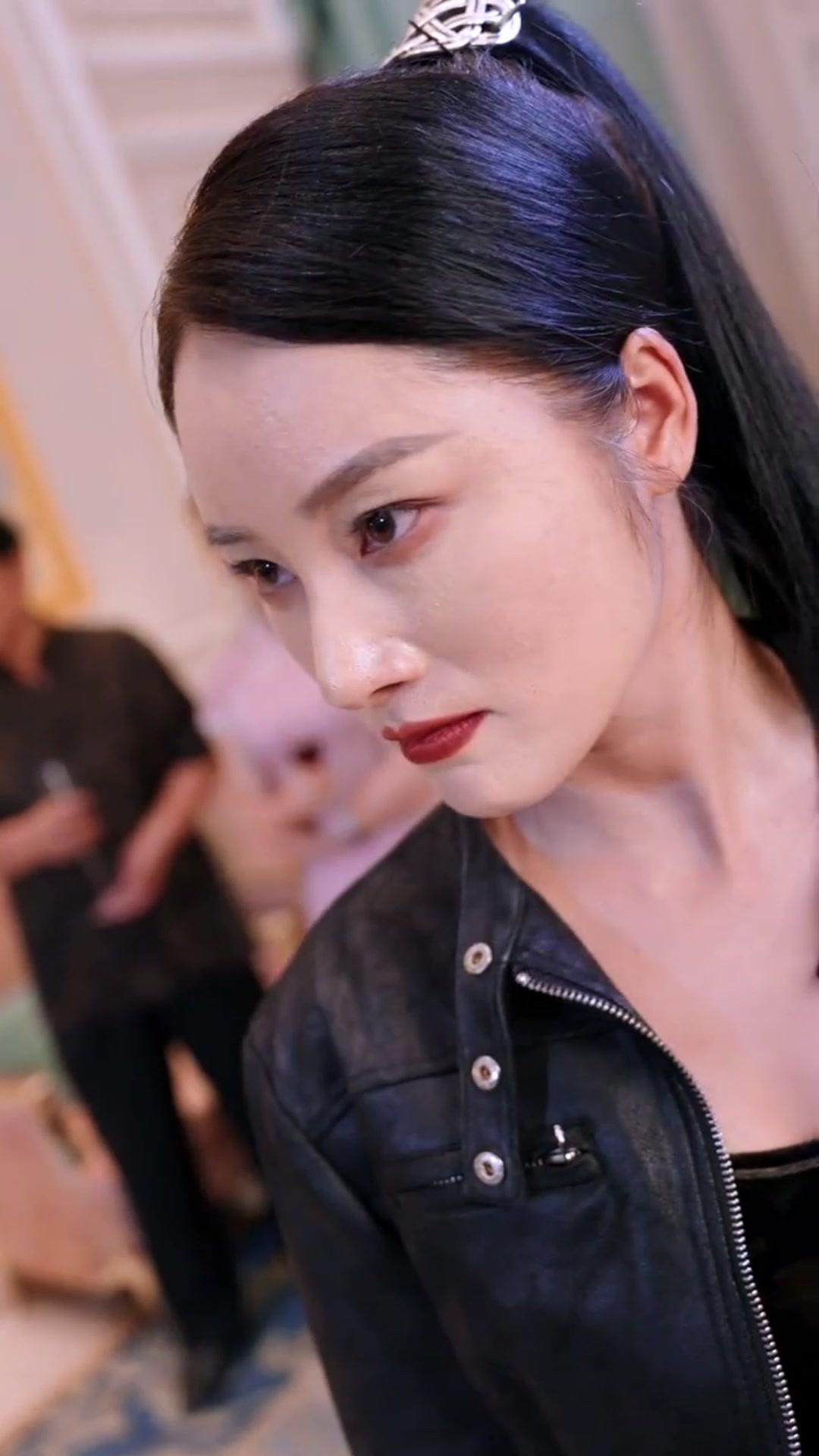 A Fúria de uma Mãe