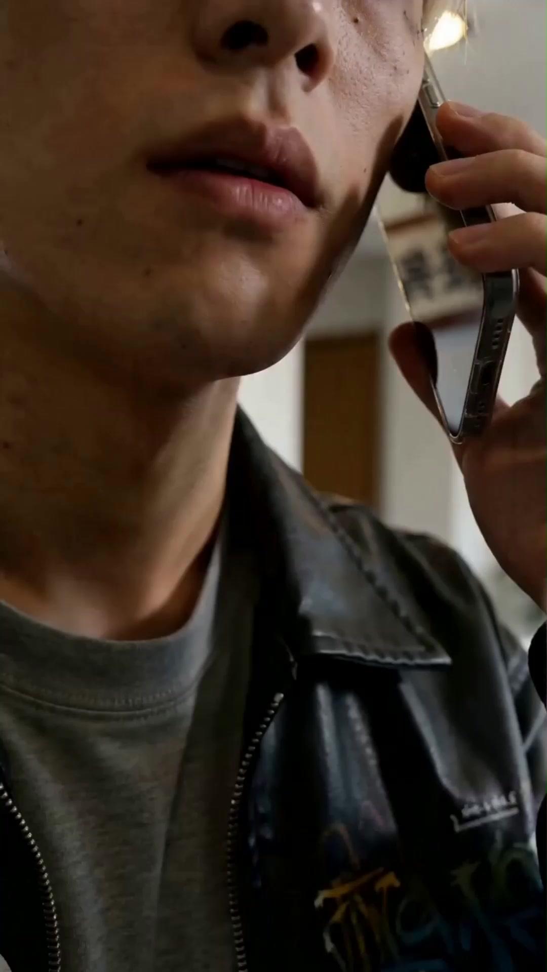 Stole My Spot? I Bought the Garage!