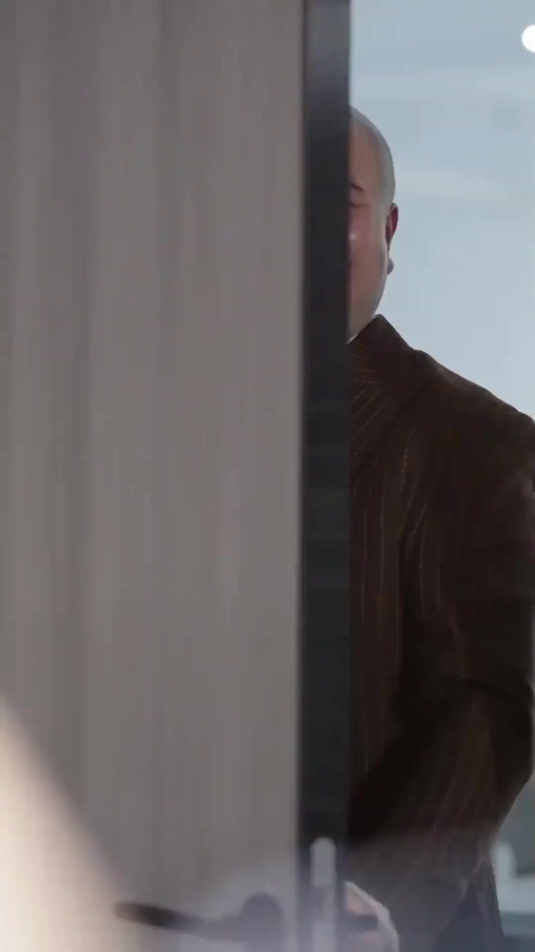 Verliebt in eine Lüge