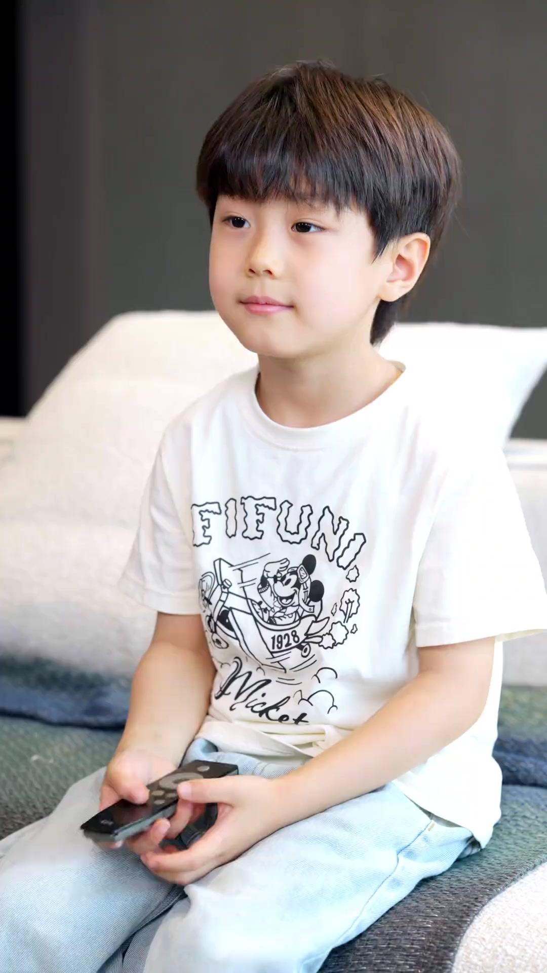 (Doblado)El amor se fue al dar la espalda