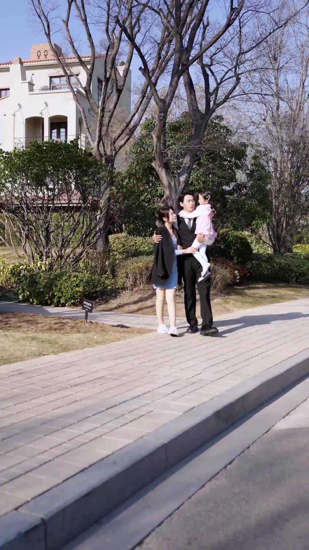 Spare Me the Love Talk