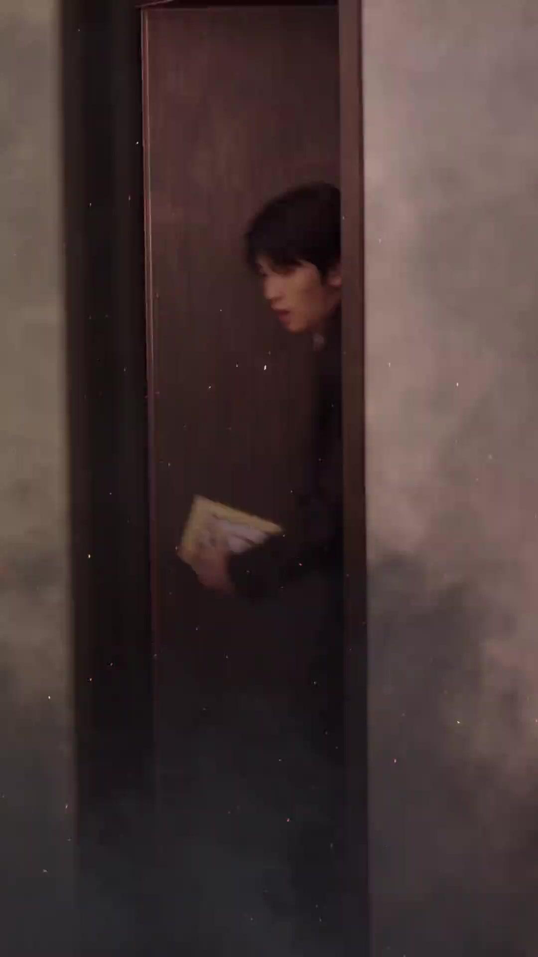 Love Erased: Goodbye, My Cheat Wife!