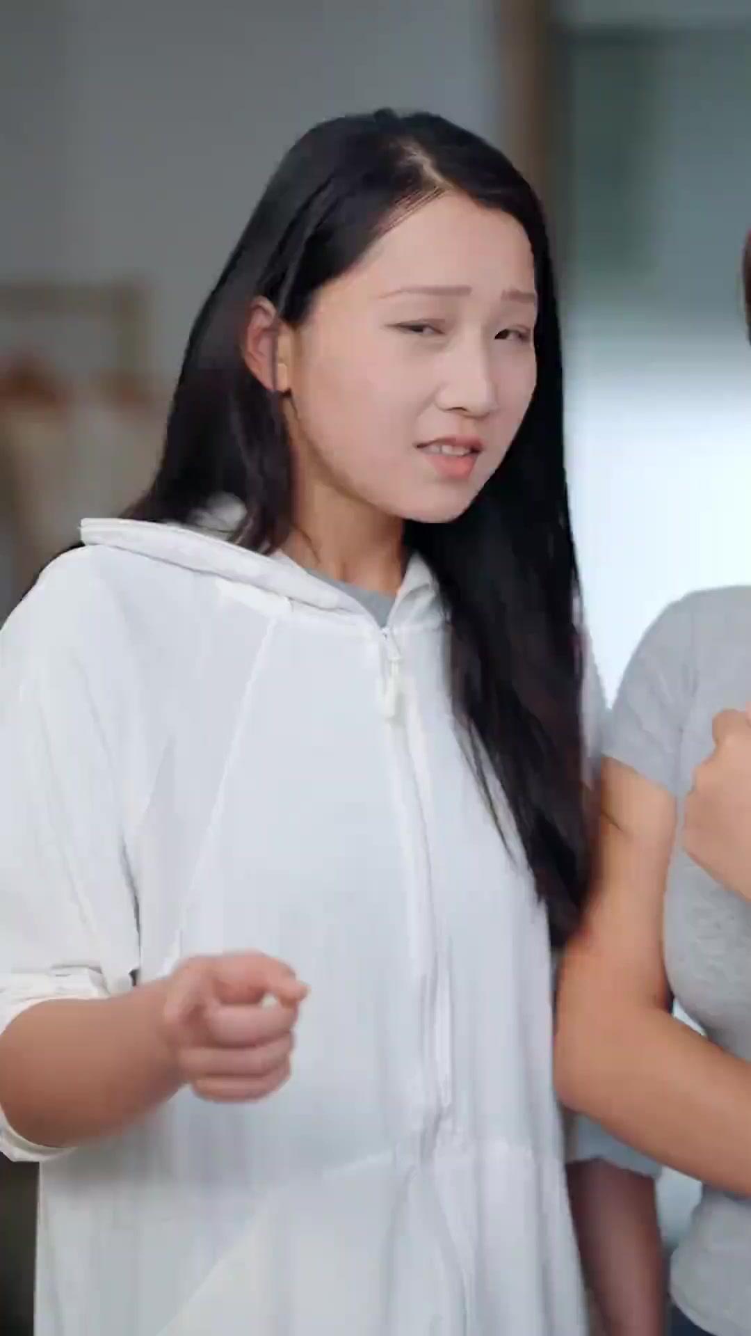Pengadilan Putri Kaya