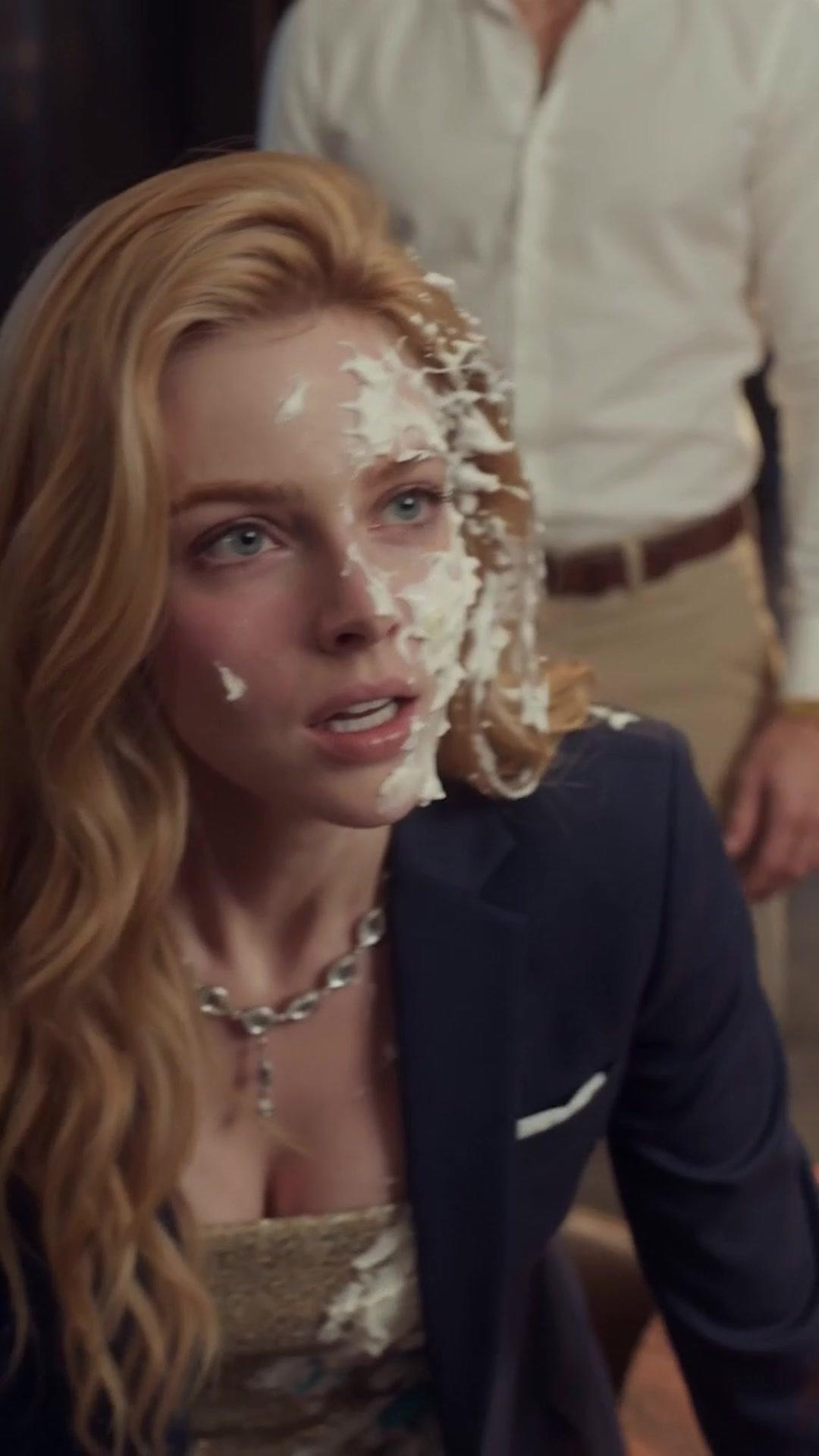 The Forbidden Swap Game