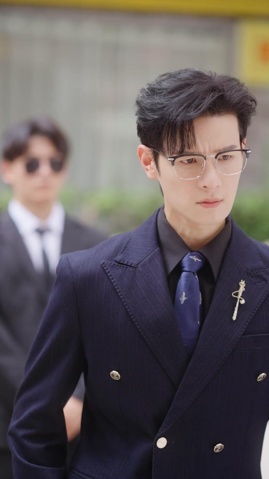 重生認親媽，橫掃京海