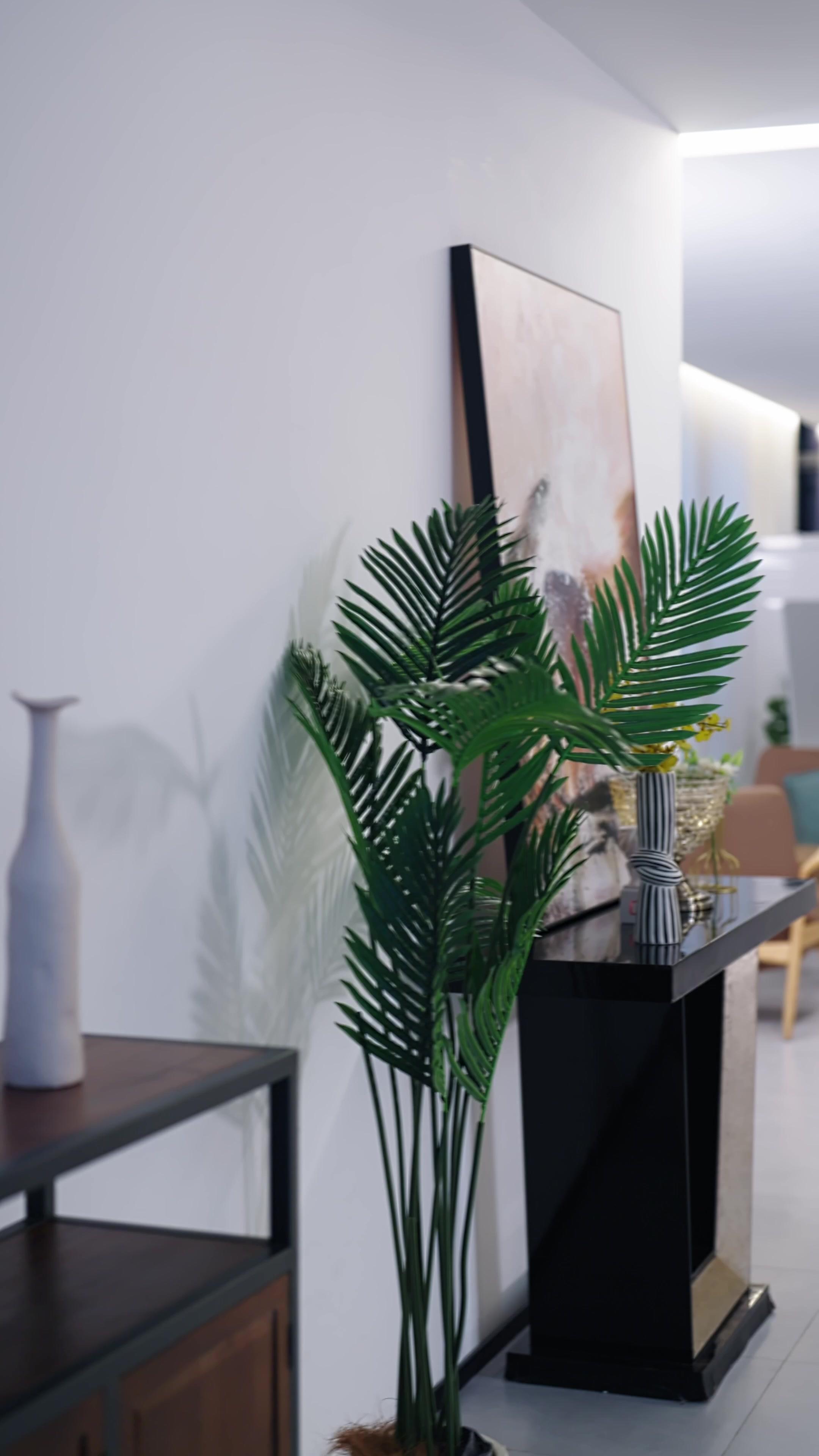 鄉下職員轉正記，老闆是孩子爹