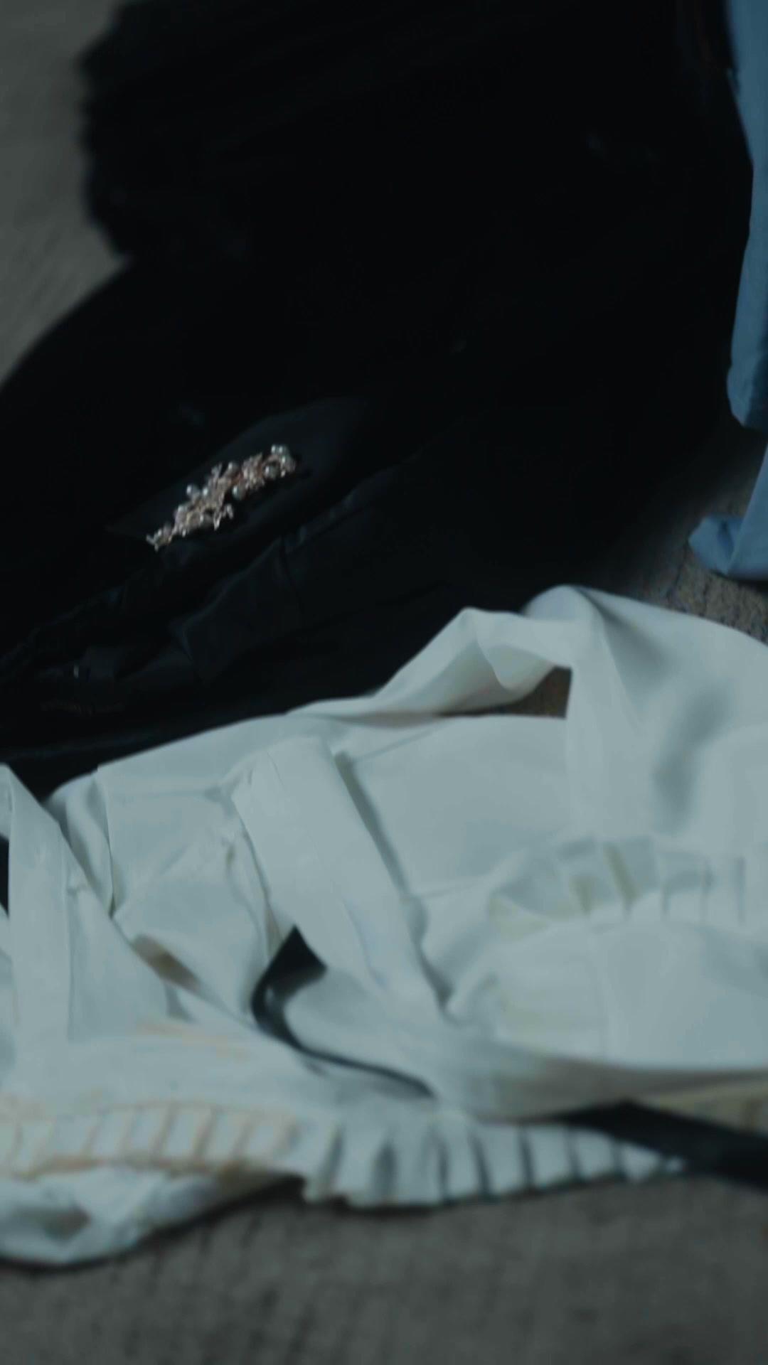 Sua Gatinha Virou Sua Namorada