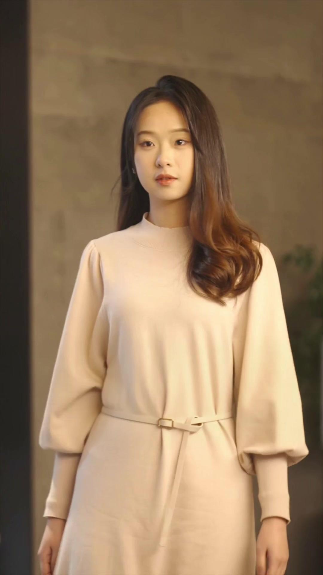 Revenge in Her Veins