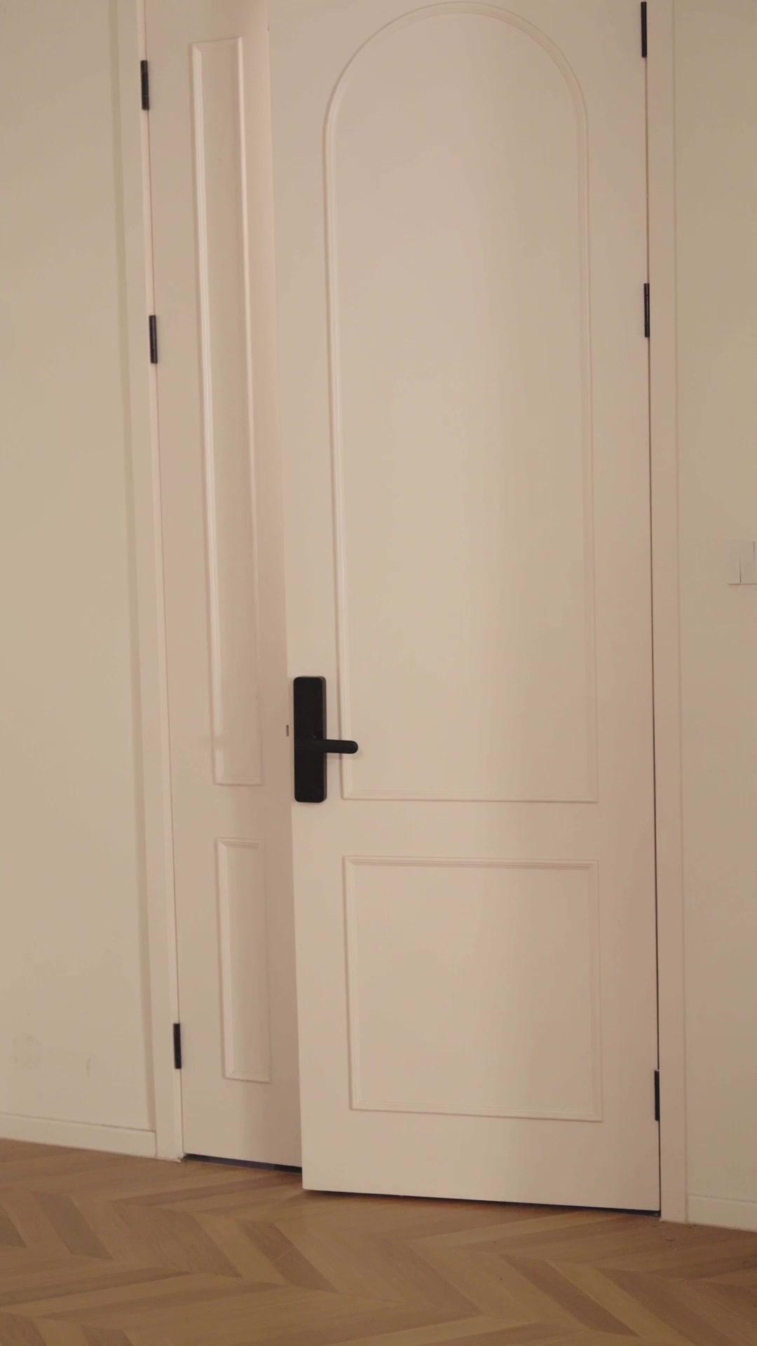 Api Dendam, Cinta yang Terkubur