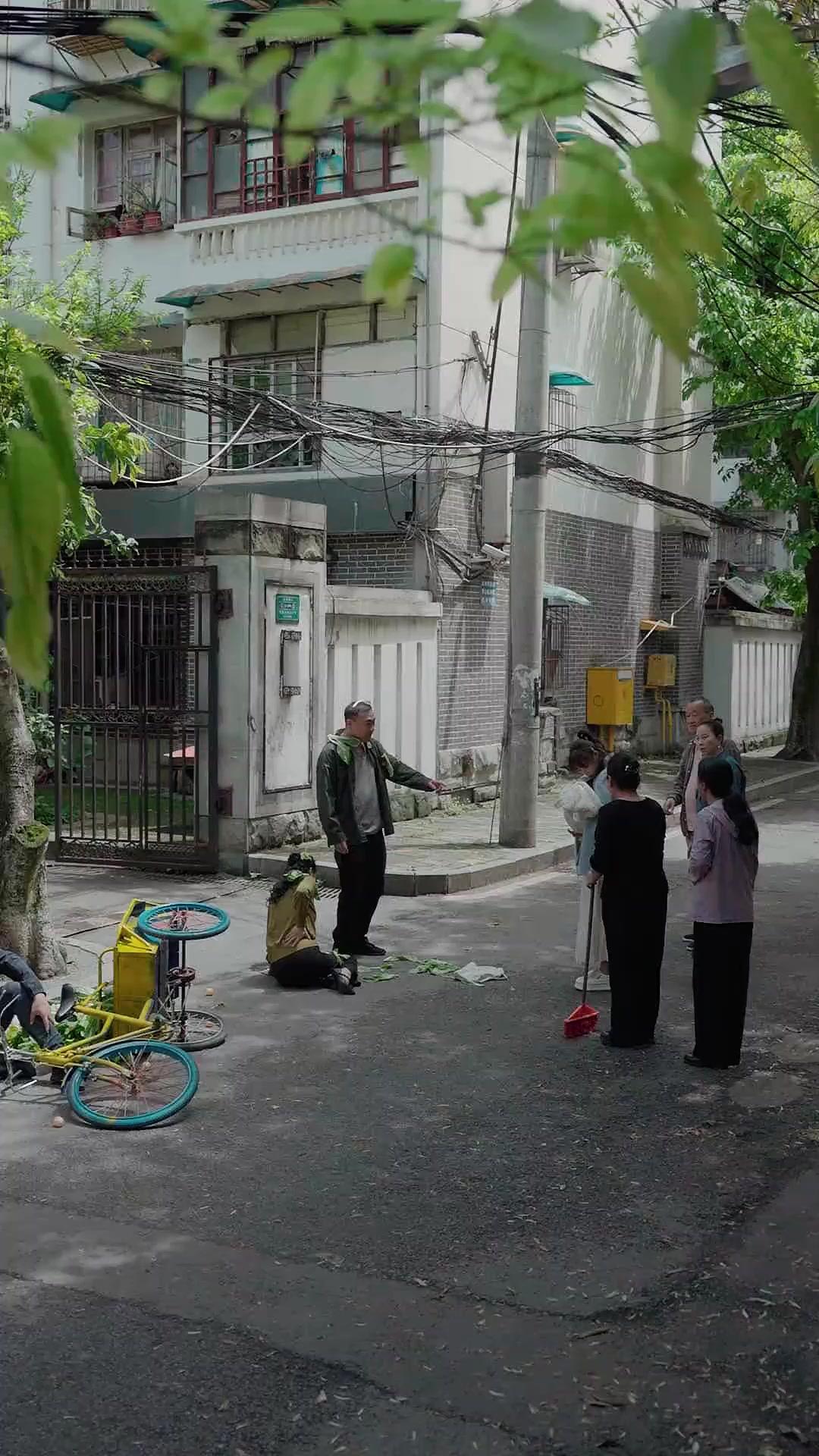 Si Kecil Ajaib Kesayangan Keluarga