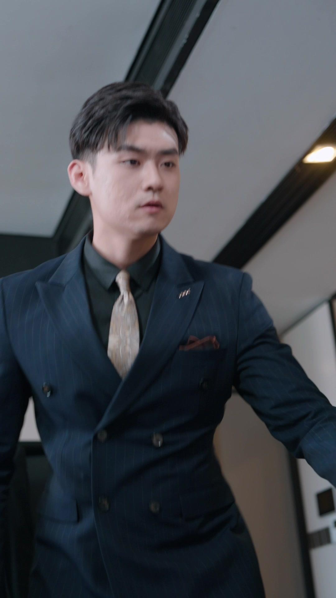 Chofer fantasea con millonaria 