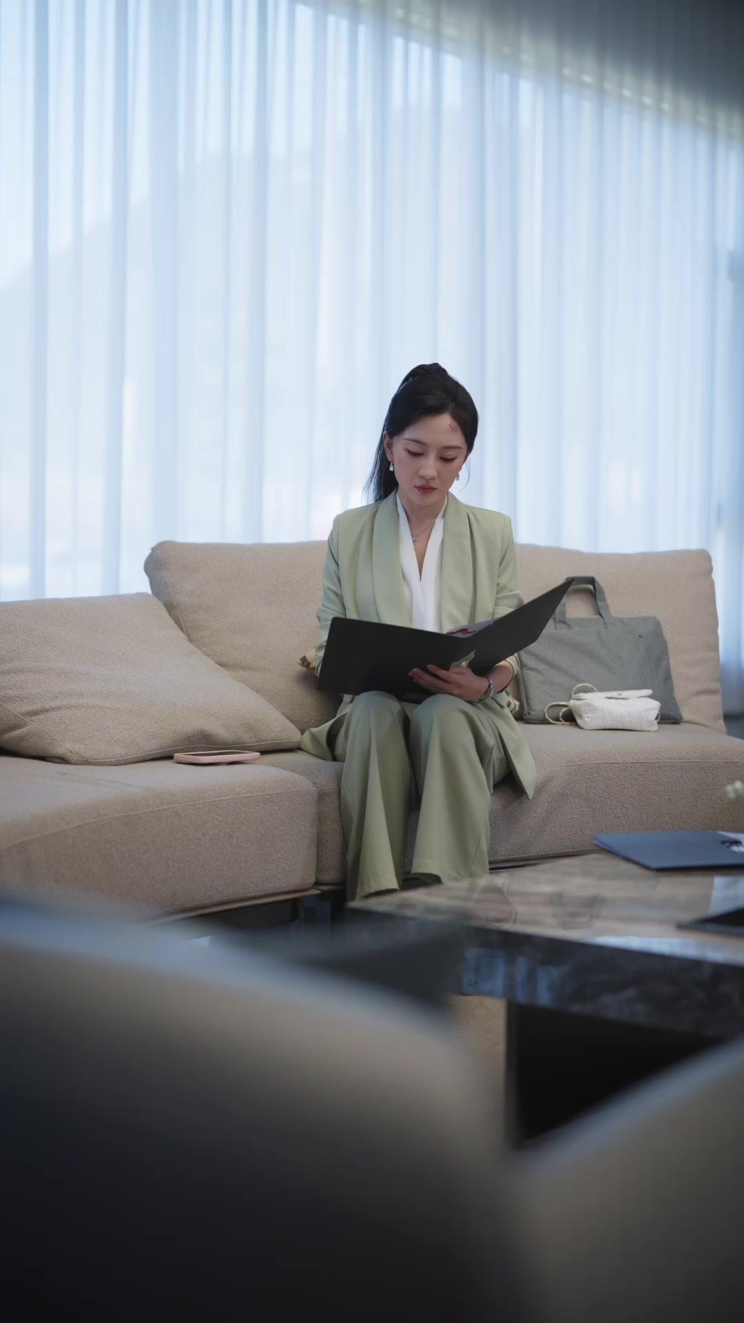 El laberinto del amor