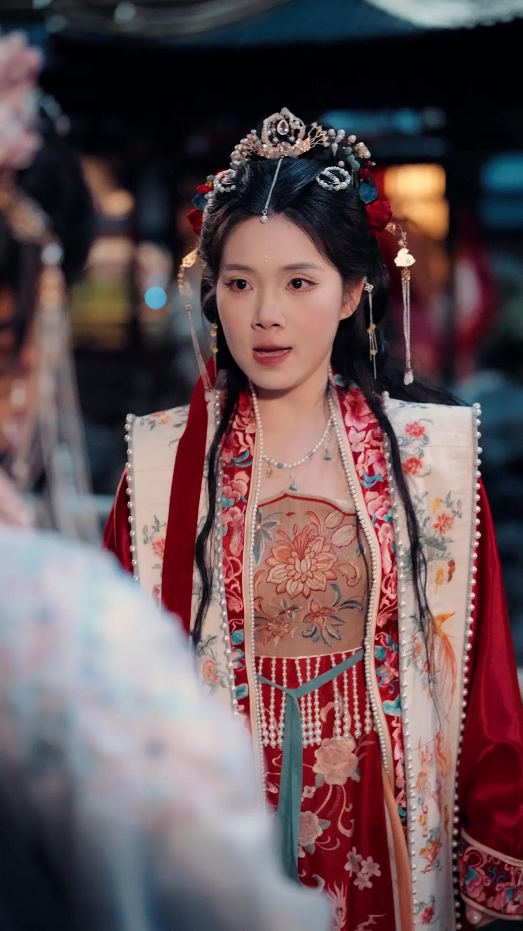 되감긴 운명: 뱃속의 예언자