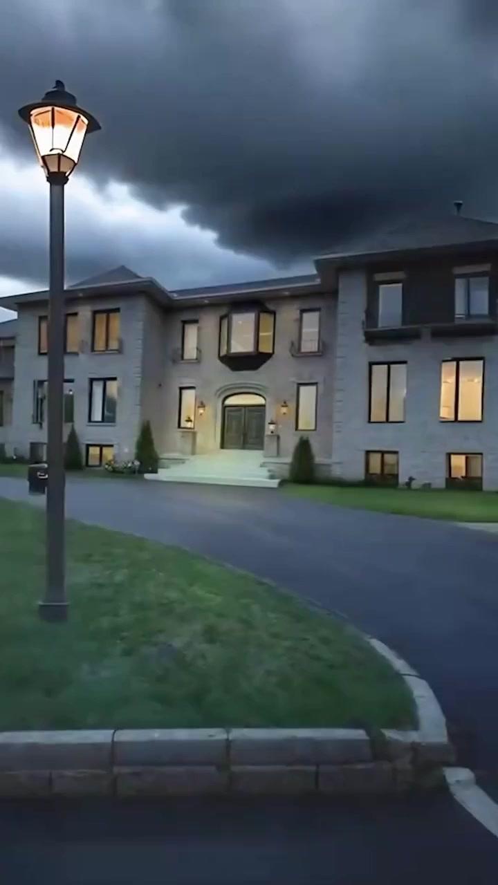 Papai, Por Que Me Deixou Morrer?