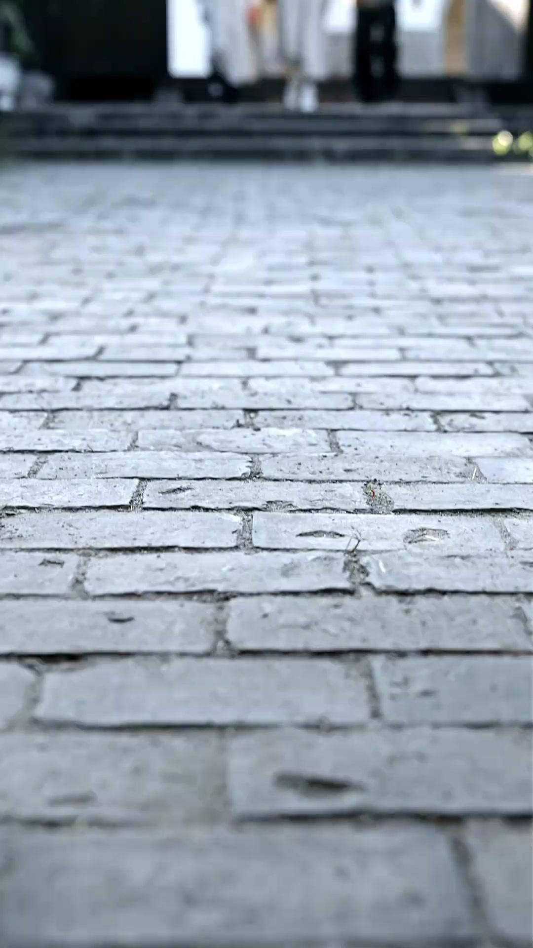 Who Said a Boy Can’t Slay a God?