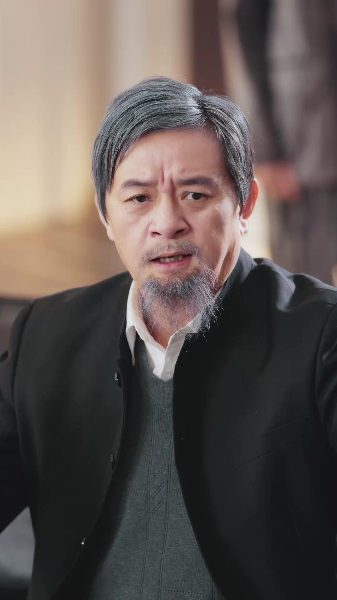 Mawar Kesayanganku