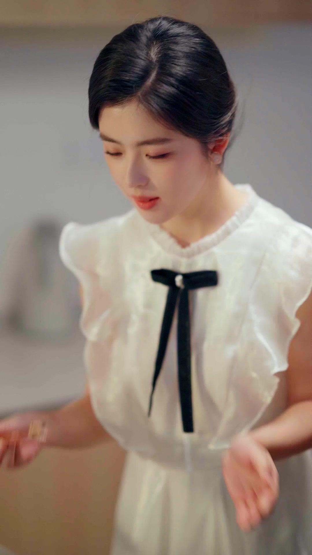 Mantan Suamiku Ternyata CEO