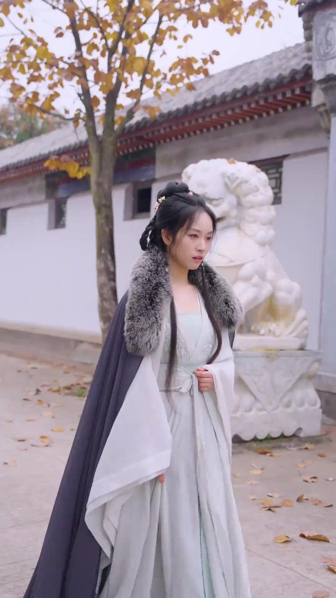 Pengantin Pengganti, Ratu Sejati