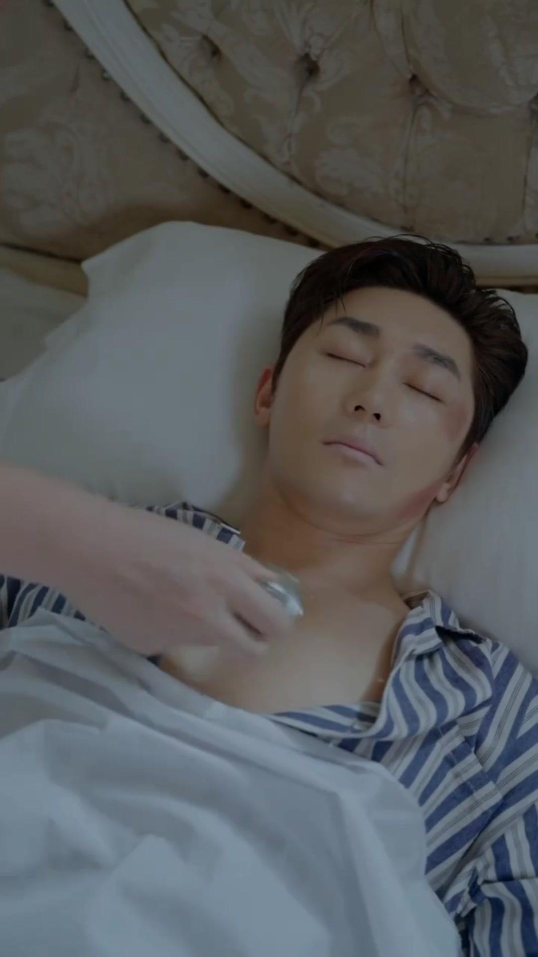 Meu Pai é um Punho Lendário