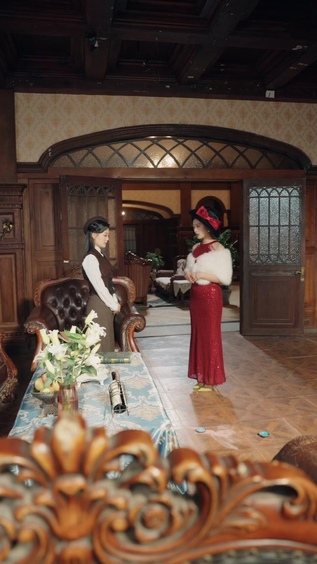 Regret Binds You & Me