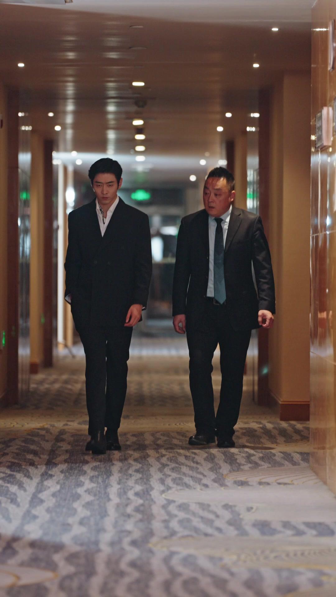 契約婚なのに、夫が溺愛しすぎる