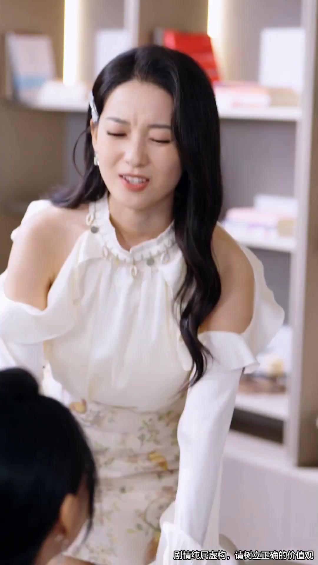 (Doblado) Un error millonario