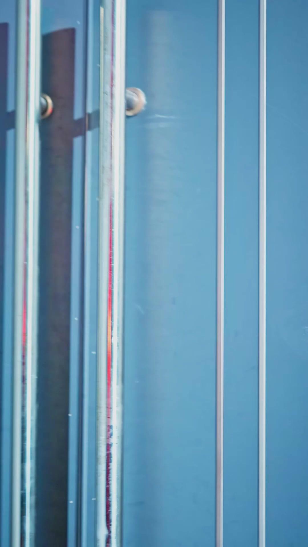 Quando o Sonho Acordou